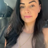 Khloe_cee