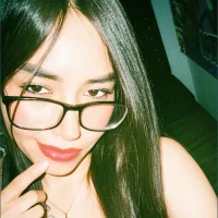 Снимка на аватара на Sharon_tf