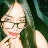 Sex Photo of Sharon_tf
