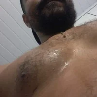 etnagae Adlı Modelin Avatarı