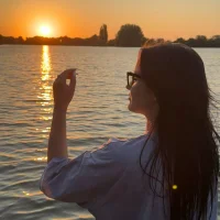 AdductedPassion 頭像圖片