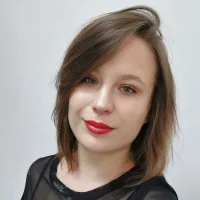 SweetLipsEmber's Profile Pic