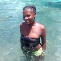 Nariell_650
