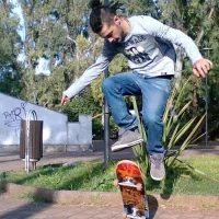 Gambar Avatar SamDr1nk0fficial