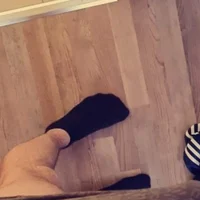 Фото профіля secretsocksboye