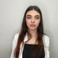 SusannScottn Profiilikuva