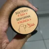 Sex Photo of Eu_laize