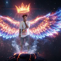 Srinu77Direction's Profile Pic