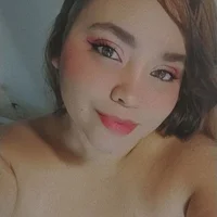 kalanyMaui's profielfoto