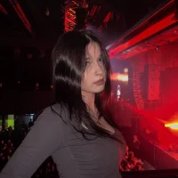 Imagem de avatar de DeneseFragmin