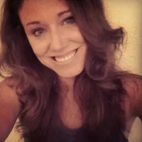 Foto do perfil de skylerwoods