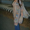 Sex Photo of sofiya_jaan_