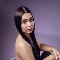 Gabrii_Lopez Adlı Modelin Avatarı