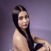 Sex Photo of Gabrii_Lopez