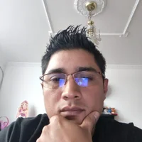 รูปโปรไฟล์ ของ Cafe691