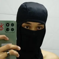 Alanxito05_'s Profile Pic