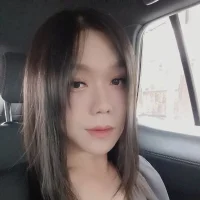 Liya-blogging's Profile Pic