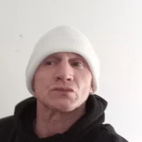 Jason49Cheek's Profile Pic
