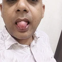 Ảnh Đại Diện Rupkumarmaleforfun