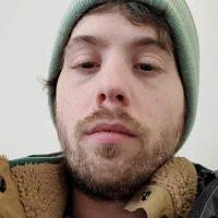 Аватар somethingratherlarge