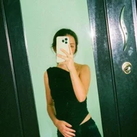 Cherrysex__ webcam
