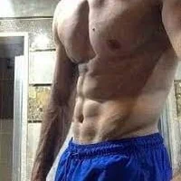 teenmachine 頭像圖片