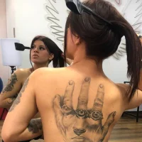 violet_tattoo2s profilbillede