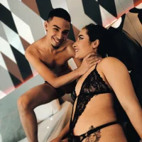 Ảnh đại diện của SexyCurves_69