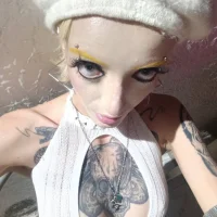 barbara_anal_squirt_