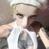 Sex Photo of barbara_anal_squirt_