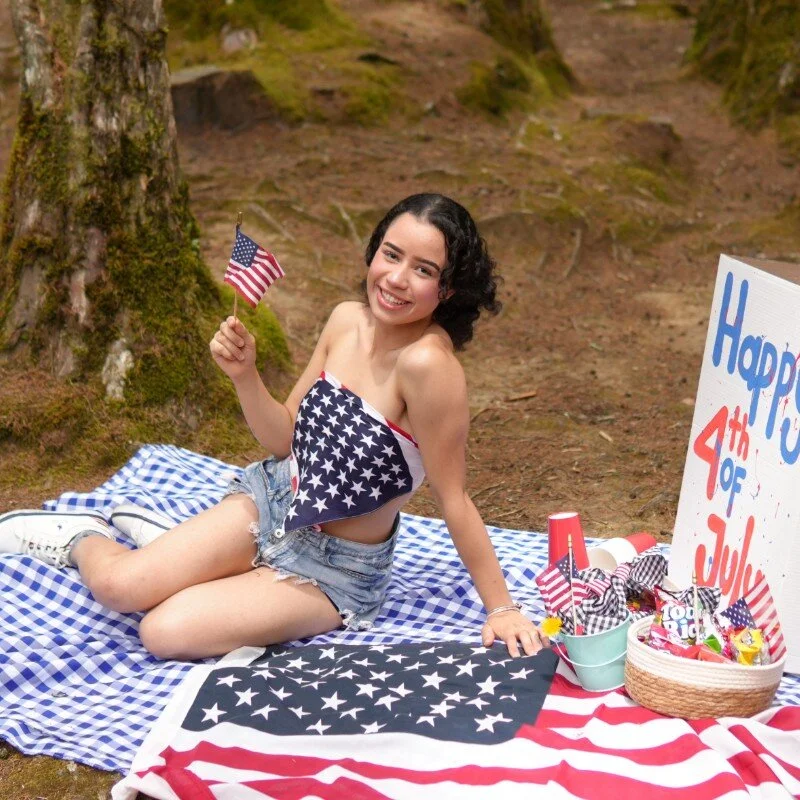Migatica_johnson12 Stripchat profile image