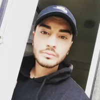 Foto desnuda XXX de HotGermangayboy24