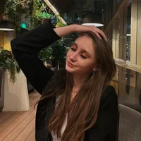 EditDark's Profile Pic