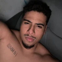 Ochefedazonas profilbillede