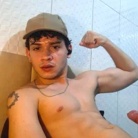 Bruno_Frascari