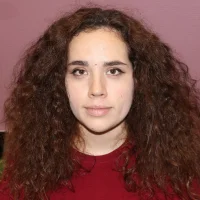 Foto de perfil de AmaliaGood