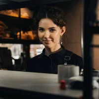 Keily_Nimmnez 头像图片