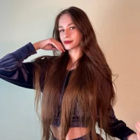 LinBasch's Profile Pic