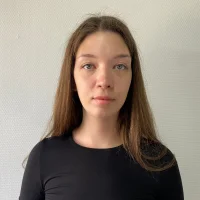 DonnaBlakes profilbillede