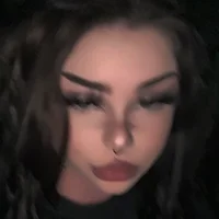 faemustdie013's Profile Pic
