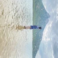 indiansllutboy's Profile Pic