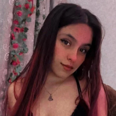 sofi_secrets profile photo