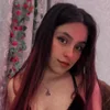 Sex Photo of sofi_secrets