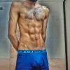 Sex Photo of Aroused_Tenancy
