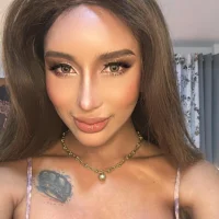 LovingGoddess's Profile Pic