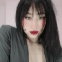 Call_me_Melanies profilbillede