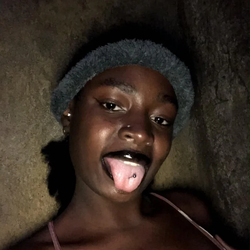 Sexy-Ivylan profile photo