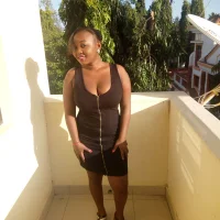 queen_clara_n Profiilikuva