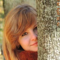 Фото профіля florahaynes