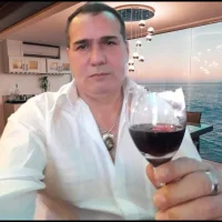jor355's Profile Pic